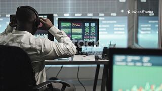Turbo Iplex Hub Opiniones-{Para Que Sirve}-Turbo Iplex Hub La plataforma definitiva para traders intradía!