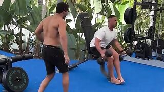Full funny 9