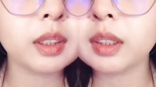 bokep My love