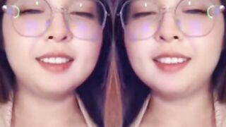 bokep Xinas brother my