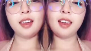 bokep 2