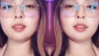 bokep 3