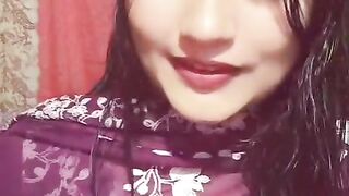 im Asian girls