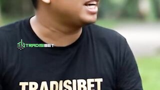 tradisibet 91