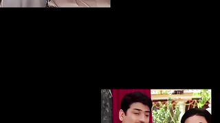 TMKOC