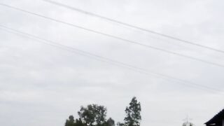 Nice views 4