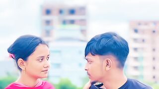 সবই শযর করবন বশ বশ কইর