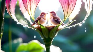 Birds Lover 2