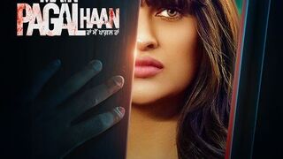 Haan Main Pagal Haan (2025) Punjabi