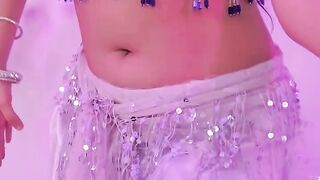 Just wow video
