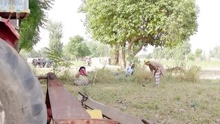 Rana Ijaz New Funny Video  Standup Comedy By Rana Ijaz  Rana Ijaz Makhi  Durmat Funny Video