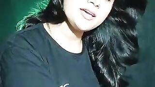 Ek din