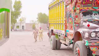 Rana Ijaz New Funny Video  Standup Comedy By Rana Ijaz  Rana Ijaz New Video 2025  ranaijaz