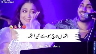 Nice song 191