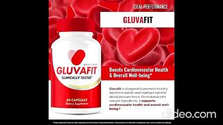 GluvaFit Erfahrungen  Was sagen echte Anwender?