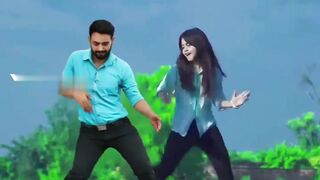 ইখখডভ