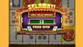 slotogel 67