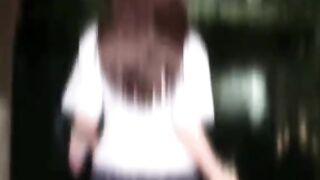 K-Pop Inspired Girl Dance Cover