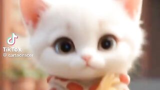 cat video 11