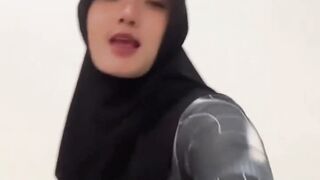 CEWEK BOSPLAY 87