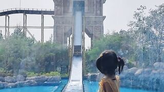 Nice moment 3