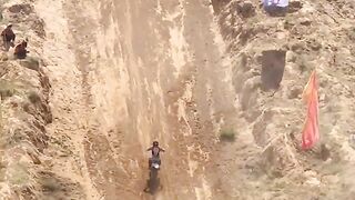 Wow so great