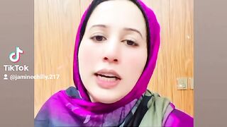 Dosari shaadi karney wala