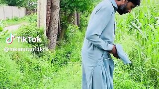 Funny  prank video