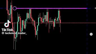 HIRE A FAST USDT-ETH RECOVERY EXPERT WITH TECHY FORCE CYBER RETRIEVAL