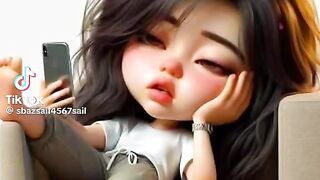 Kisi ka b phone aya yyyyyy