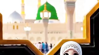 Madina 45