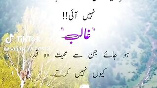 Online Earning app 2025 334