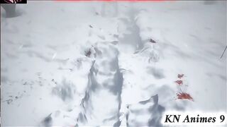 New hindi anime season 1 episode 1