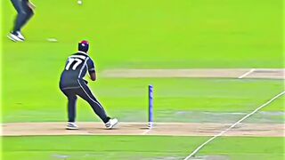 cricketer