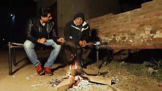ijaz commando  ranaijazstandupcomedy Rana Ijaz Official ranaijazfunnyvide
