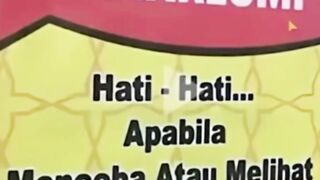 Situs Bola Indonesia DEWABET 2