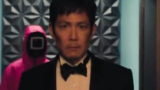squid game s3 full episodes in hindi