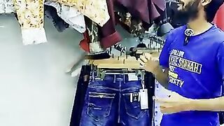 new video 43