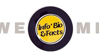 Zaheer Iqbal complete Lifestory, Bollywood actors Tik Tok, bollywood news, celebrities Biography