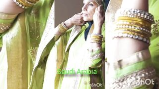 Peaceful Islamic Reminder  Motivational Short  Heart Touching Quran Quotes  Islamic Motivation