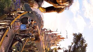 Movie clips 27