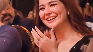 Mohabbat ka gam hai song status
