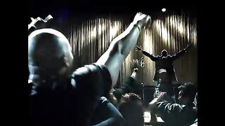 Akon - Lonely (Official Music Video)