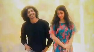 Tum pe marte hain song