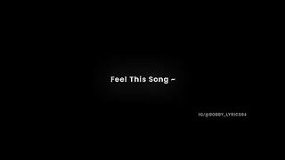 MAIN YAHAAN HOON SONG