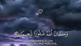 Beautiful Quran Tilawat 2
