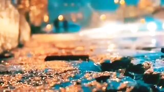 WhatsApp Status! Status Video ! Song Status! Hindi Song Status