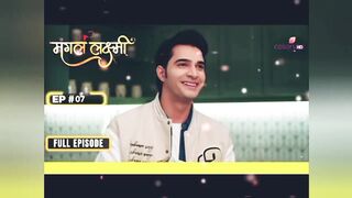 करतक क मल उमर कद क सज