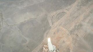 РУМЪНИЯ ЩЕ КУПУВА ИЗРАЕЛСКИ СИСТЕМИ ПВО