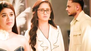 Manant  Today Full Episode 28-07-2025